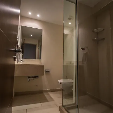 Picture Relaxing Beside Your Private Pool In Reading Your Favourite Book, 1271 Villa
