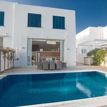 Picture Relaxing Beside Your Private Pool In Reading Your Favourite Book, 1271 Villa *