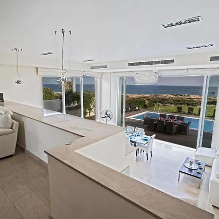 Picture Relaxing Beside Your Private Pool In Reading Your Favourite Book, 1271 Villa *