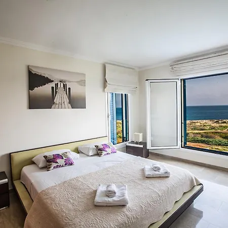 Willa Picture Relaxing Beside Your Private Pool In Reading Your Favourite Book, 1271 Protaras